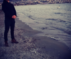 Musa tarıyan