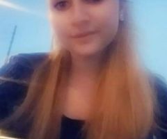 Nazli sevil