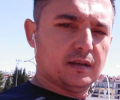 Ayhan_Ogrt