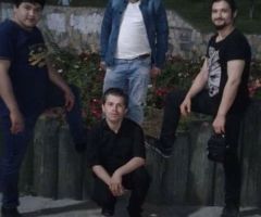 ünal